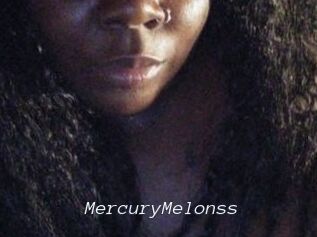 MercuryMelonss