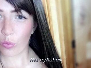 Mercy_Mahem