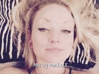 MercyMeXxX