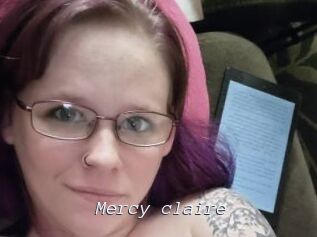 Mercy_claire