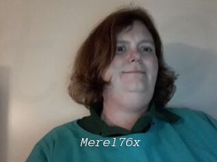 Merel76x