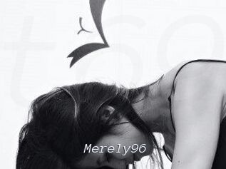 Merely96