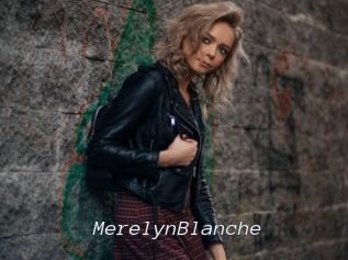 MerelynBlanche