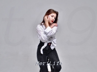 MeriLife