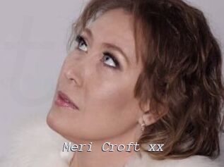 Meri_Croft_xx