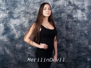 MerilinDevil