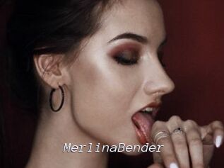 MerlinaBender
