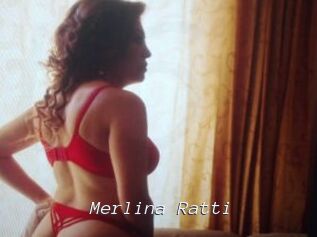 Merlina_Ratti