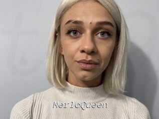 MerloQueen