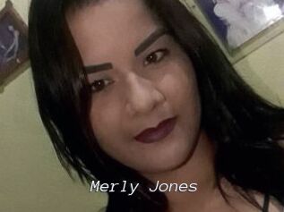 Merly_Jones