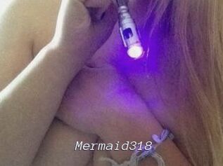 Mermaid318
