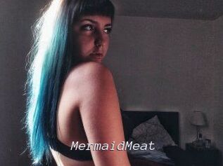 MermaidMeat