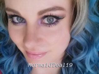 MermaidTeal19