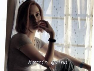 Merrin_Quinn