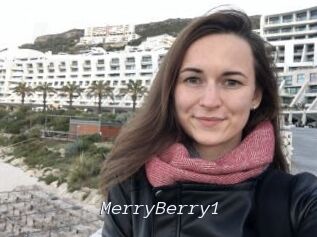 MerryBerry1