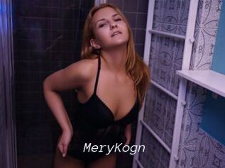MeryKogn