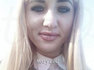 MeryLed