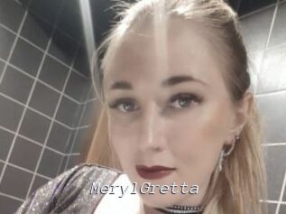 MerylGretta