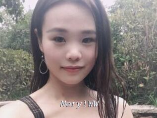 MerylWW