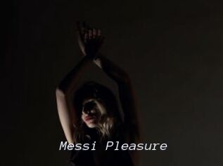 Messi_Pleasure