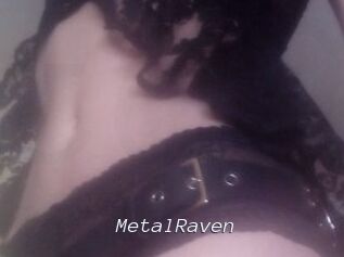 MetalRaven