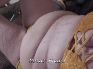 Metal_Phara
