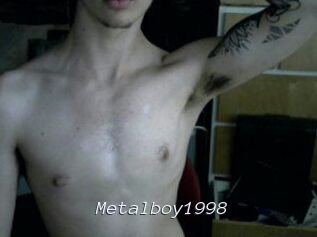 Metalboy1998