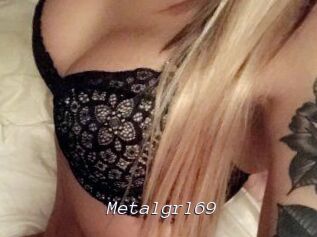 Metalgrl69