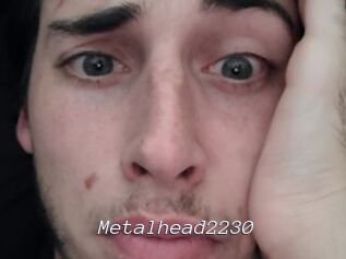 Metalhead2230