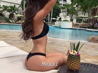 Mexxi