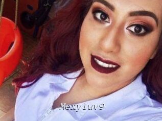 Mexyluv9