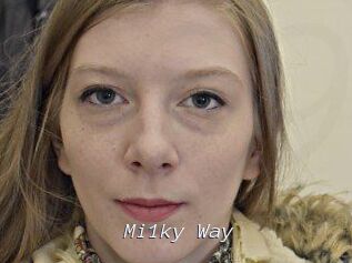 Mi1ky_Way