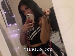 MiBella_cca