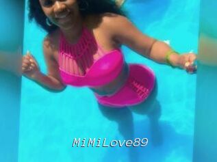 MiMiLove89