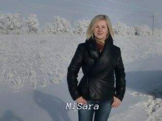 MiSara