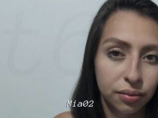 Mia02