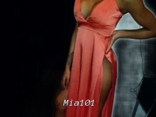Mia101