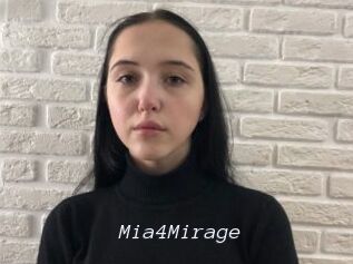 Mia4Mirage
