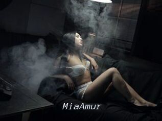 MiaAmur