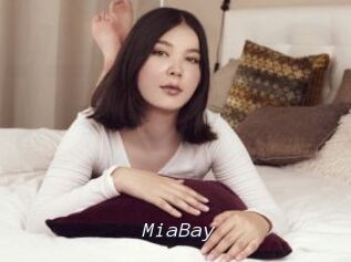 MiaBay
