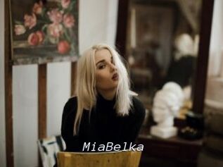 MiaBelka