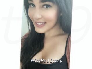 MiaBellamy