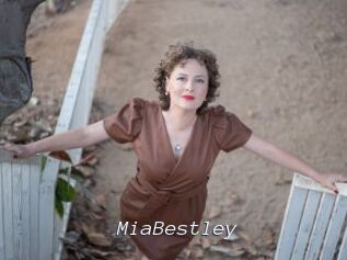MiaBestley Tel 69 Salopes