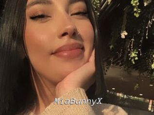 MiaBunnyX