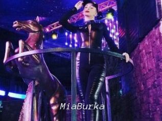 MiaBurka