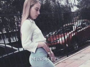 MiaButtis