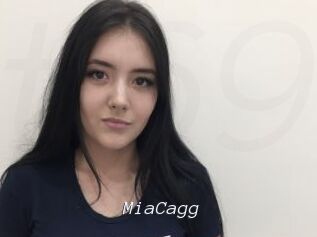 MiaCagg