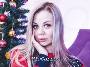 MiaCarres