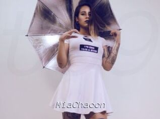 MiaChacon