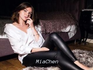MiaChen